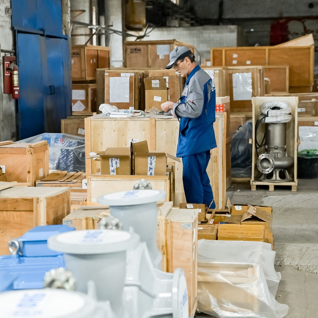 Отзывы. Свадебный и семейный фотограф в Тульской области Пашкова Екатерина