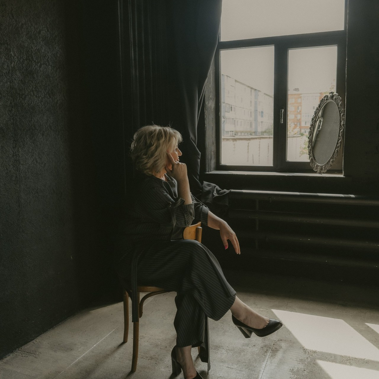 Отзывы. Свадебный и семейный фотограф в Тульской области Пашкова Екатерина