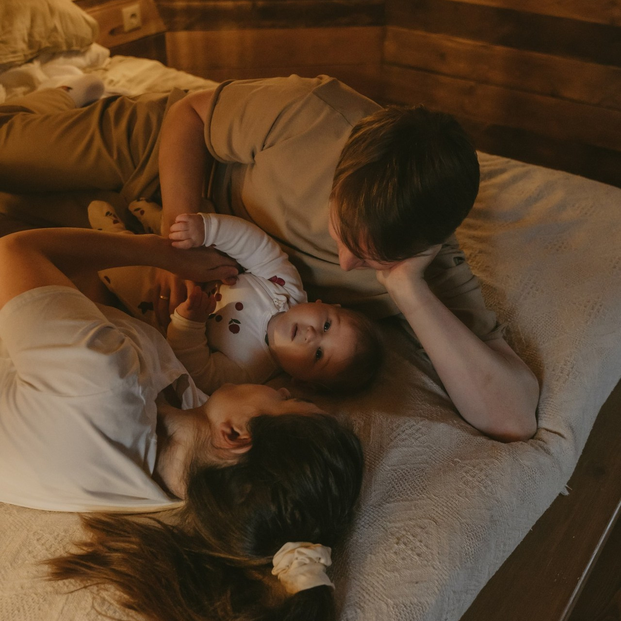 Отзывы. Свадебный и семейный фотограф в Тульской области Пашкова Екатерина