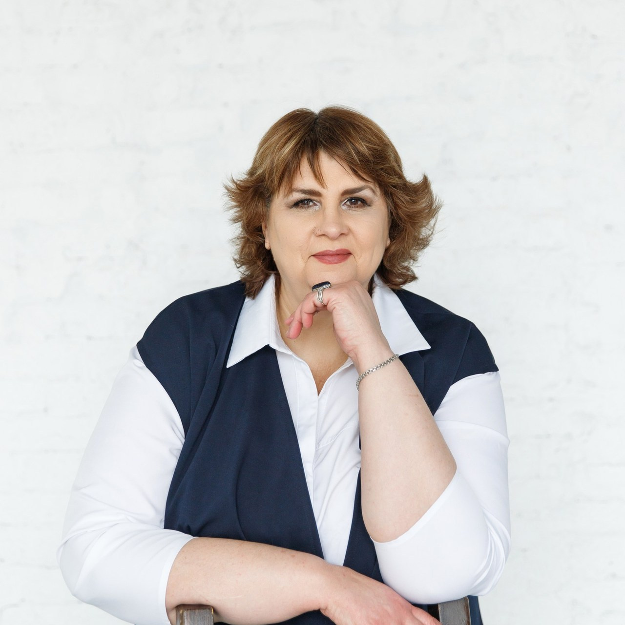 Отзывы о фотографе Юлии Солнечной в Томске | Реальные истории пар. Свадебный фотограф в Томске Юлия Солнечная | Живые эмоции