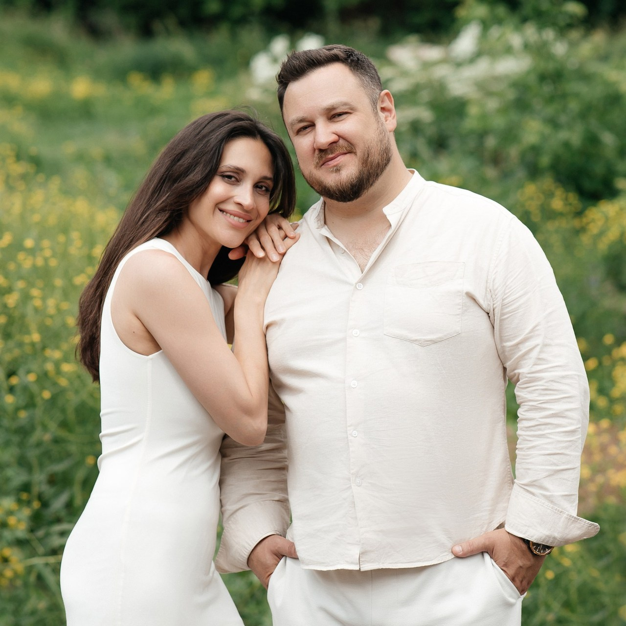 Отзывы о фотографе Юлии Солнечной в Томске | Реальные истории пар. Свадебный фотограф в Томске Юлия Солнечная | Живые эмоции