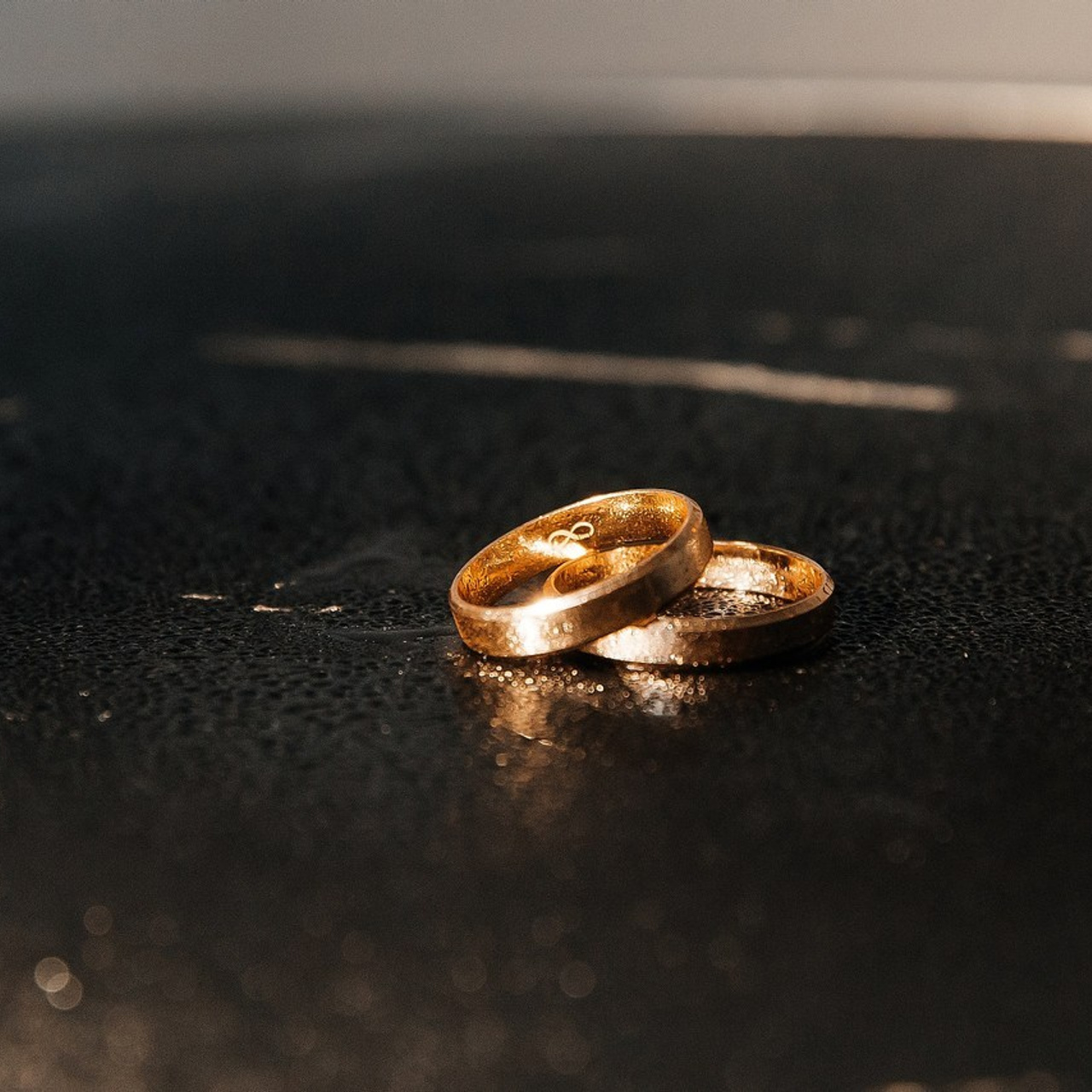 Отзывы о фотографе Юлии Солнечной в Томске | Реальные истории пар. Свадебный фотограф в Томске Юлия Солнечная | Живые эмоции