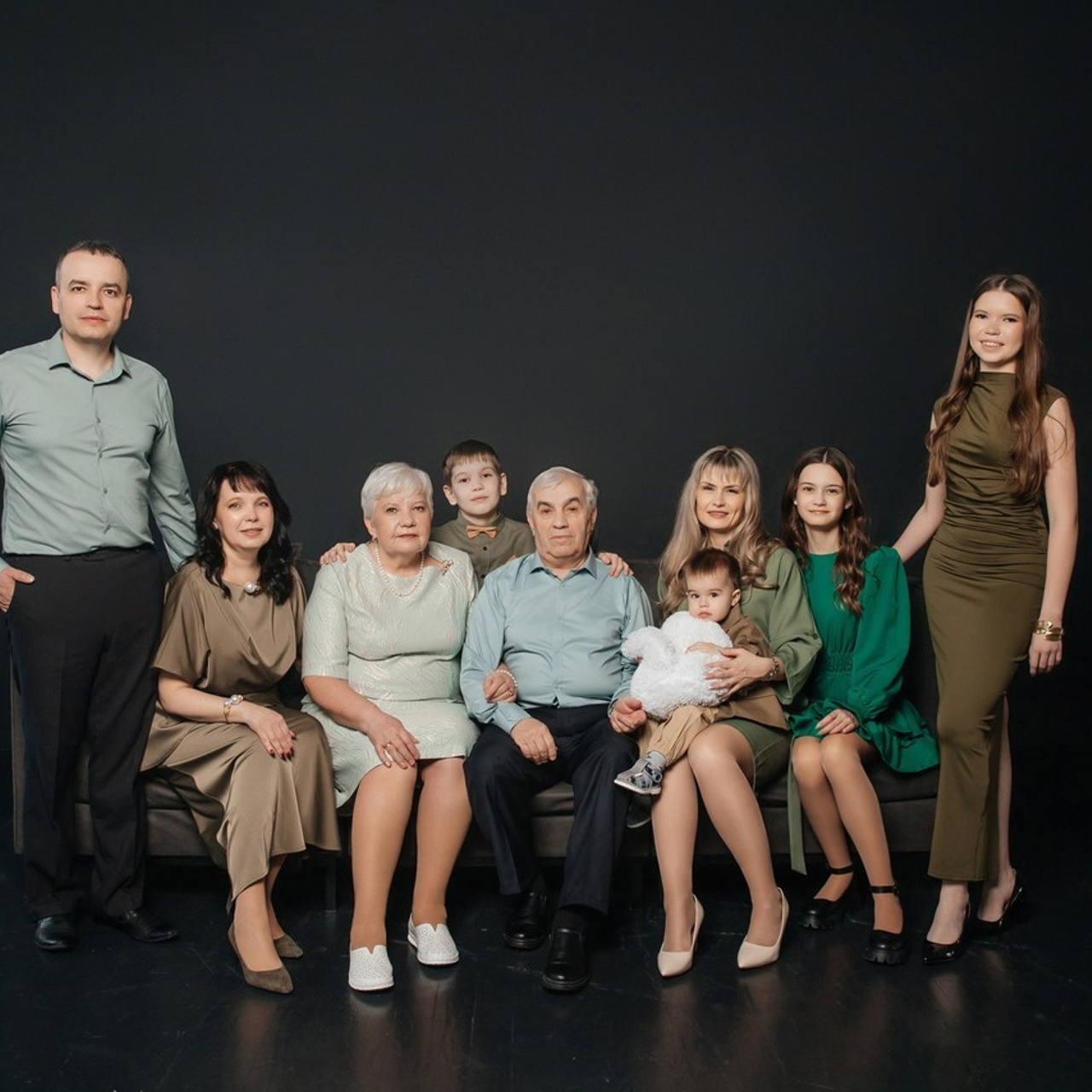 Отзывы о свадебном фотографе в Томске — реальные пары | Юлия Солнечная