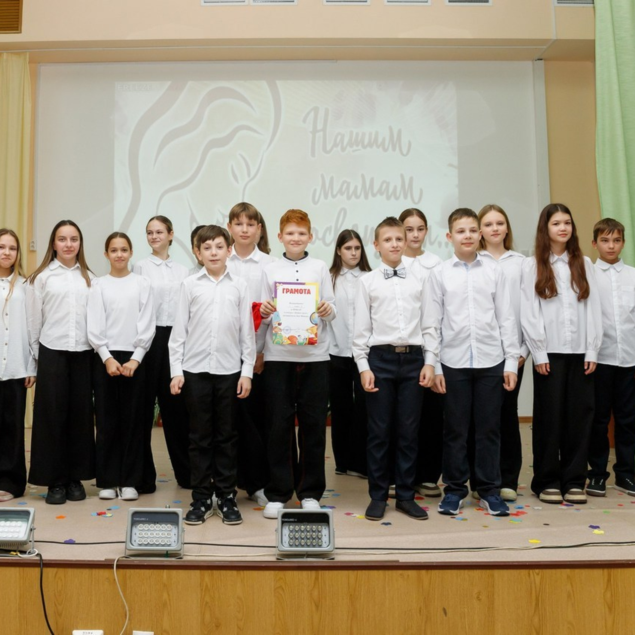 Отзывы о фотографе Юлии Солнечной в Томске | Реальные истории пар. Свадебный фотограф в Томске Юлия Солнечная | Живые эмоции