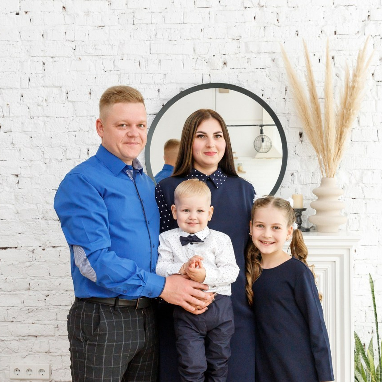 Отзывы о фотографе Юлии Солнечной в Томске | Реальные истории пар. Свадебный фотограф в Томске Юлия Солнечная | Живые эмоции