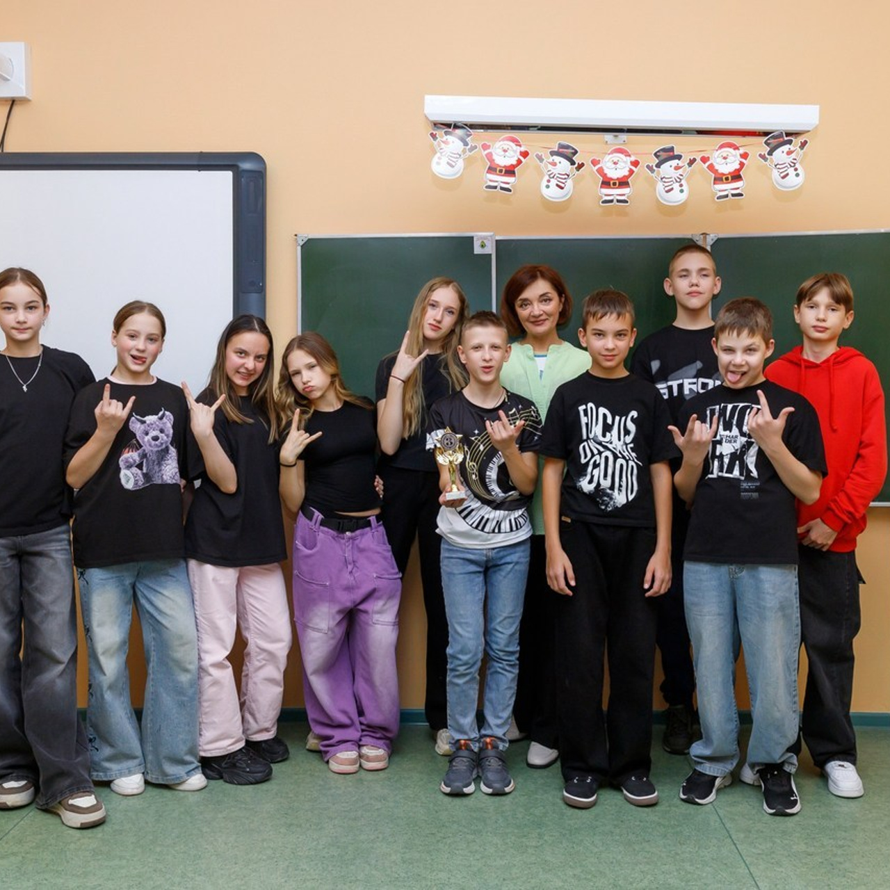 Отзывы о фотографе Юлии Солнечной в Томске | Реальные истории пар. Свадебный фотограф в Томске Юлия Солнечная | Живые эмоции