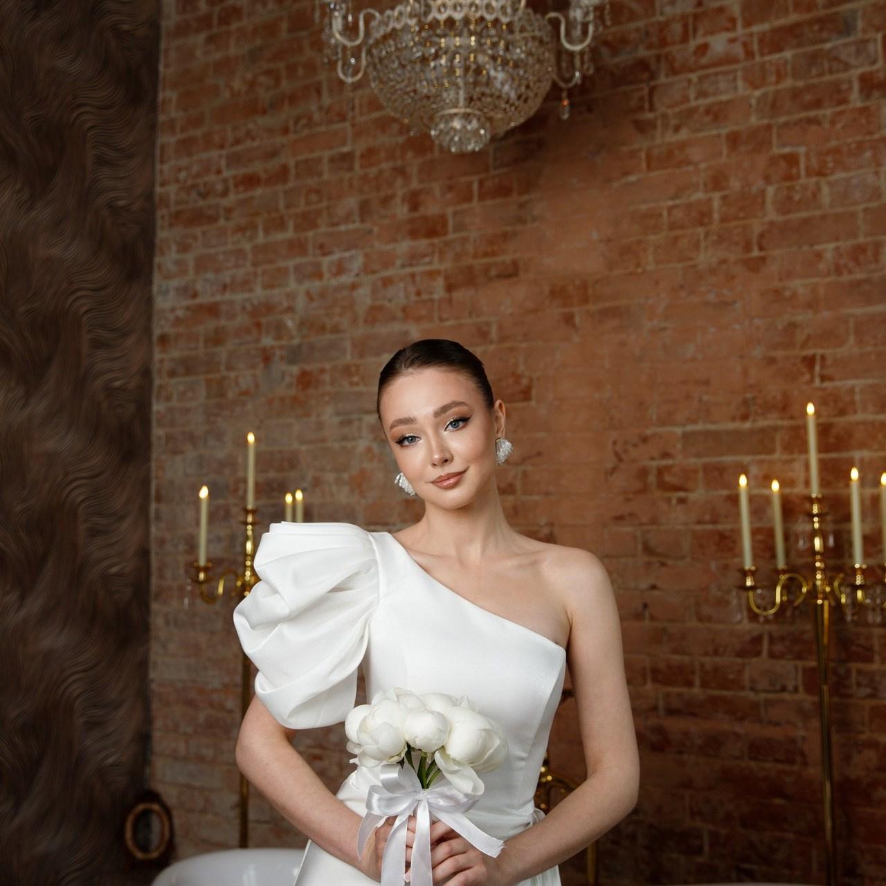 Отзывы о фотографе Юлии Солнечной в Томске | Реальные истории пар. Свадебный фотограф в Томске Юлия Солнечная | Живые эмоции