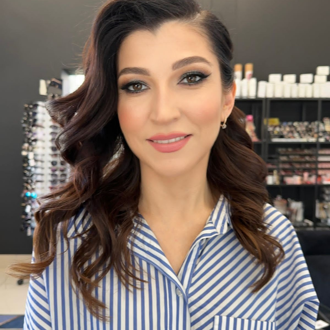 Отзывы о фотографе Юлии Солнечной в Томске | Реальные истории пар. Свадебный фотограф в Томске Юлия Солнечная | Живые эмоции