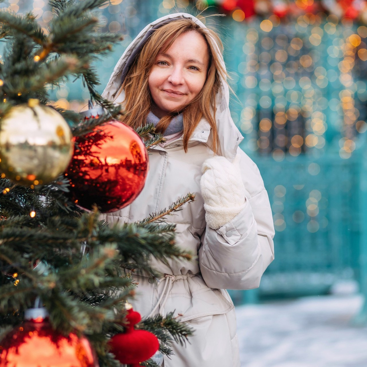 Отзывы. Семейный и детский фотограф Москва Анастасия Барышева