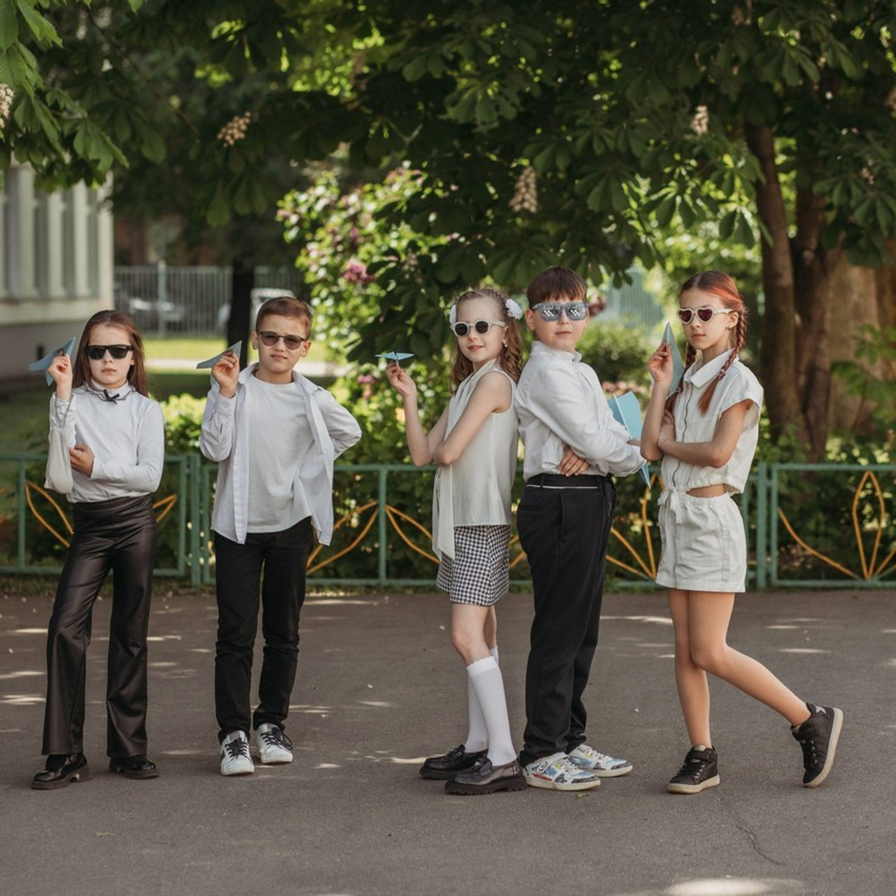 Отзывы. Семейный и детский фотограф Москва Анастасия Барышева