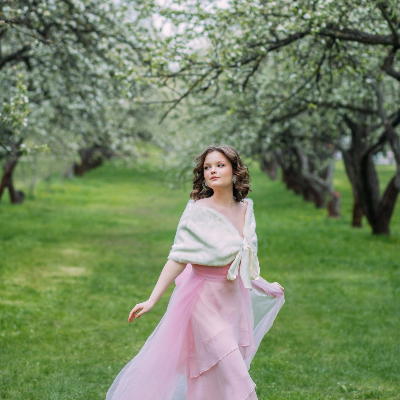 Отзывы. Семейный и детский фотограф Москва Анастасия Барышева