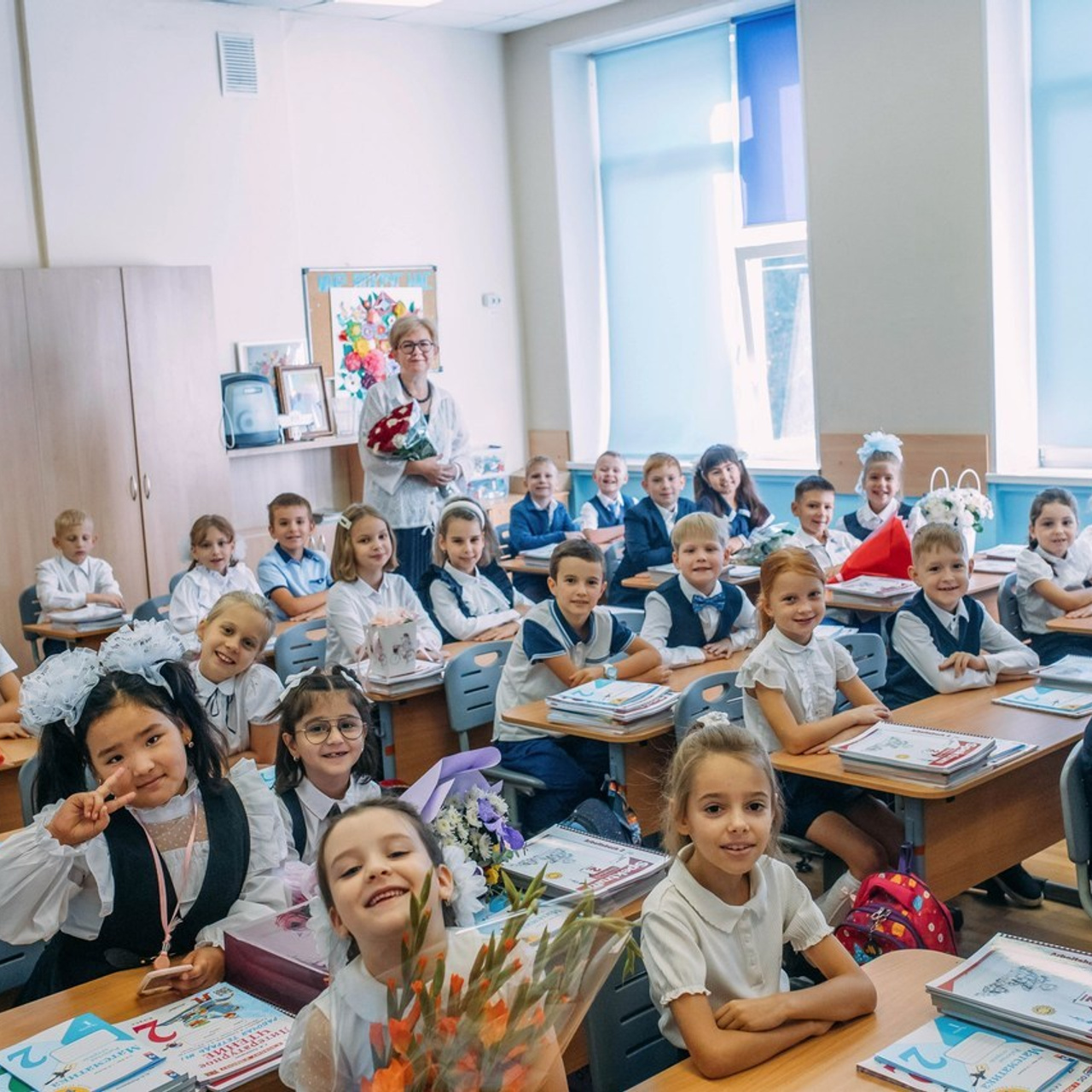 Отзывы. Семейный и детский фотограф Москва Анастасия Барышева