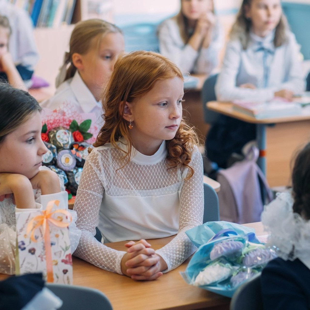 Отзывы. Семейный и детский фотограф Москва Анастасия Барышева