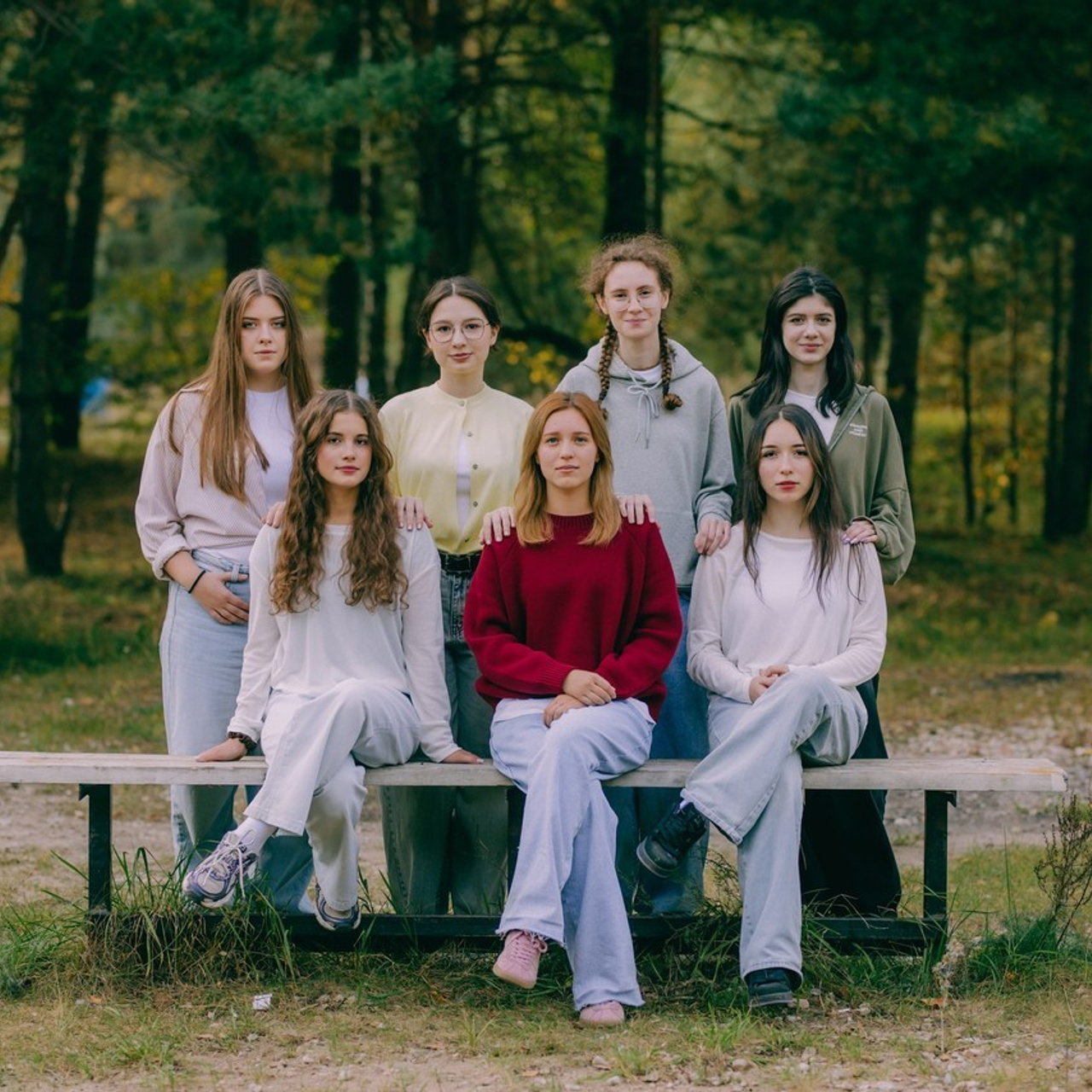 Надежный фотограф Серпухов. Свадебный фотограф в Москве Дмитрий Миненко