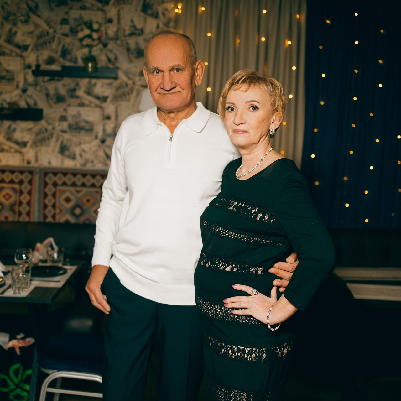 Надежный фотограф Серпухов. Выпускные альбомы в Серпухове