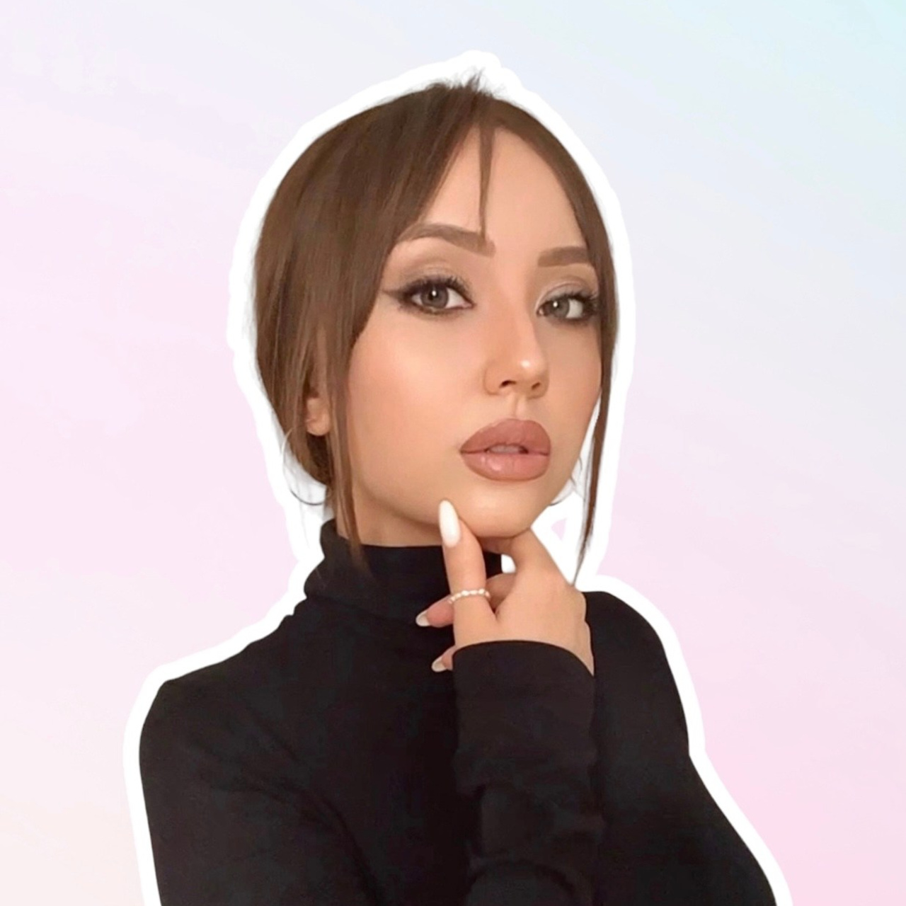 Надежный фотограф Серпухов. Выпускные альбомы в Серпухове