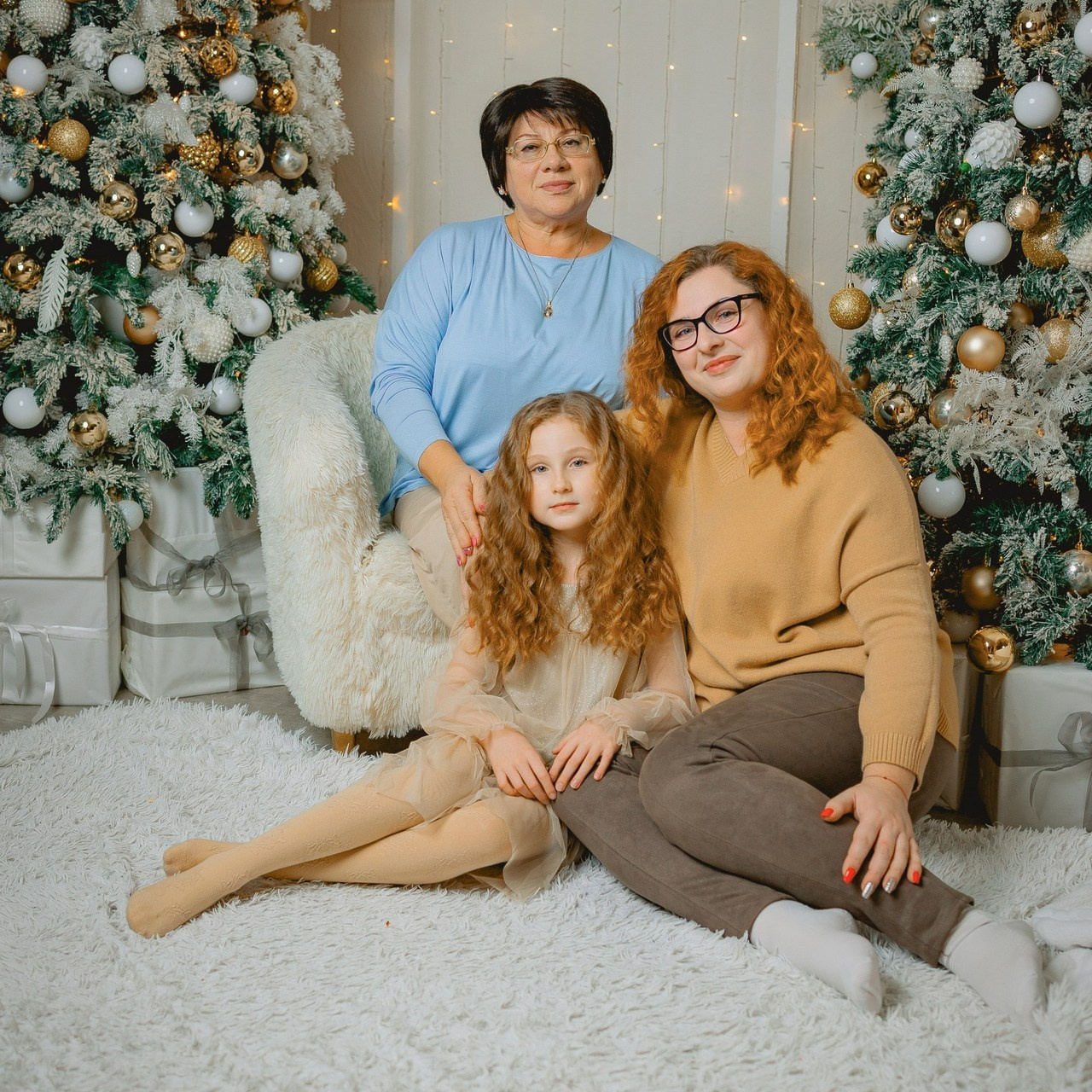 Надежный фотограф Серпухов. Выпускные альбомы в Серпухове