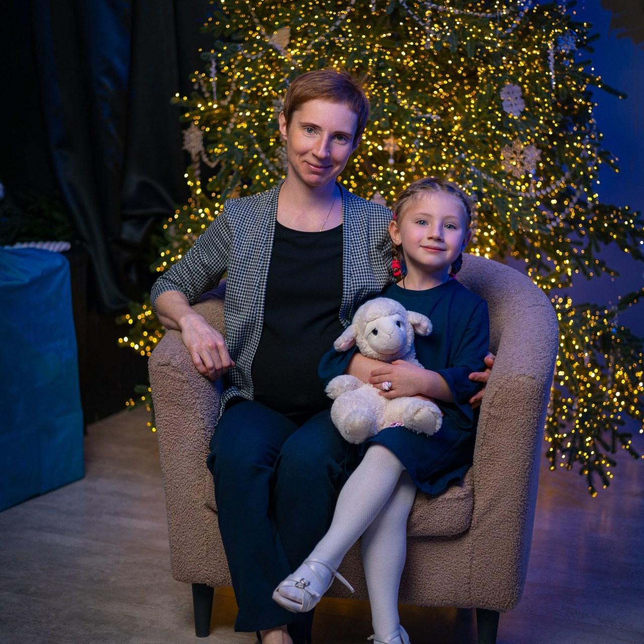 Надежный фотограф Серпухов. Свадебный фотограф в Москве Дмитрий Миненко