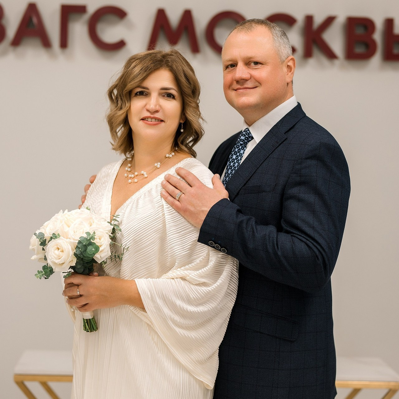 Надежный фотограф Серпухов. Выпускные альбомы в Серпухове