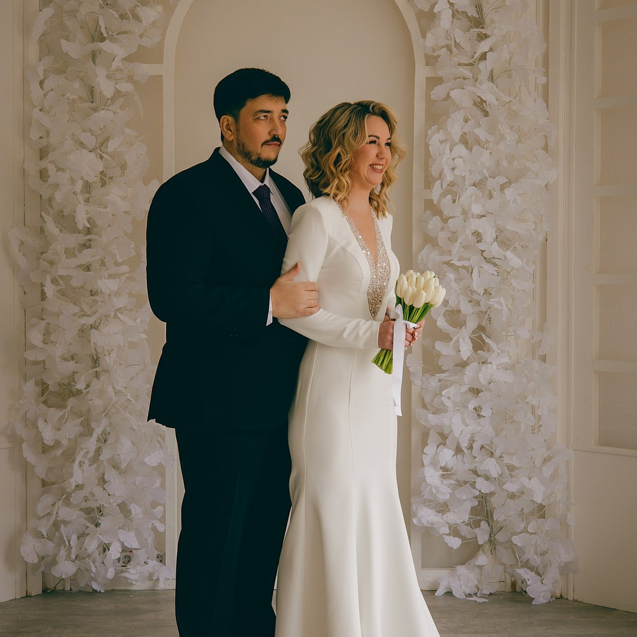 Надежный фотограф Серпухов. Выпускные альбомы в Серпухове