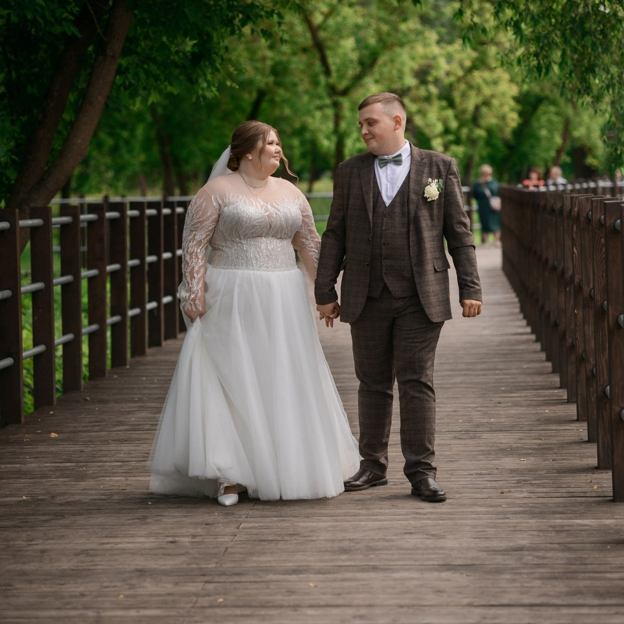 Надежный фотограф Серпухов. Выпускные альбомы в Серпухове