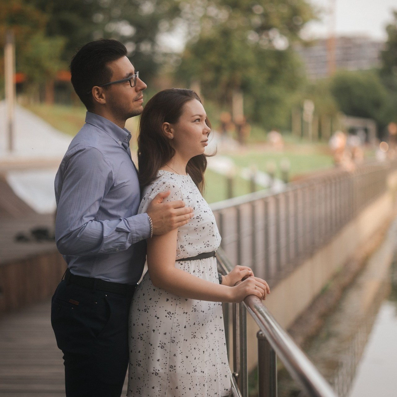 Надежный фотограф Серпухов. Выпускные альбомы в Серпухове