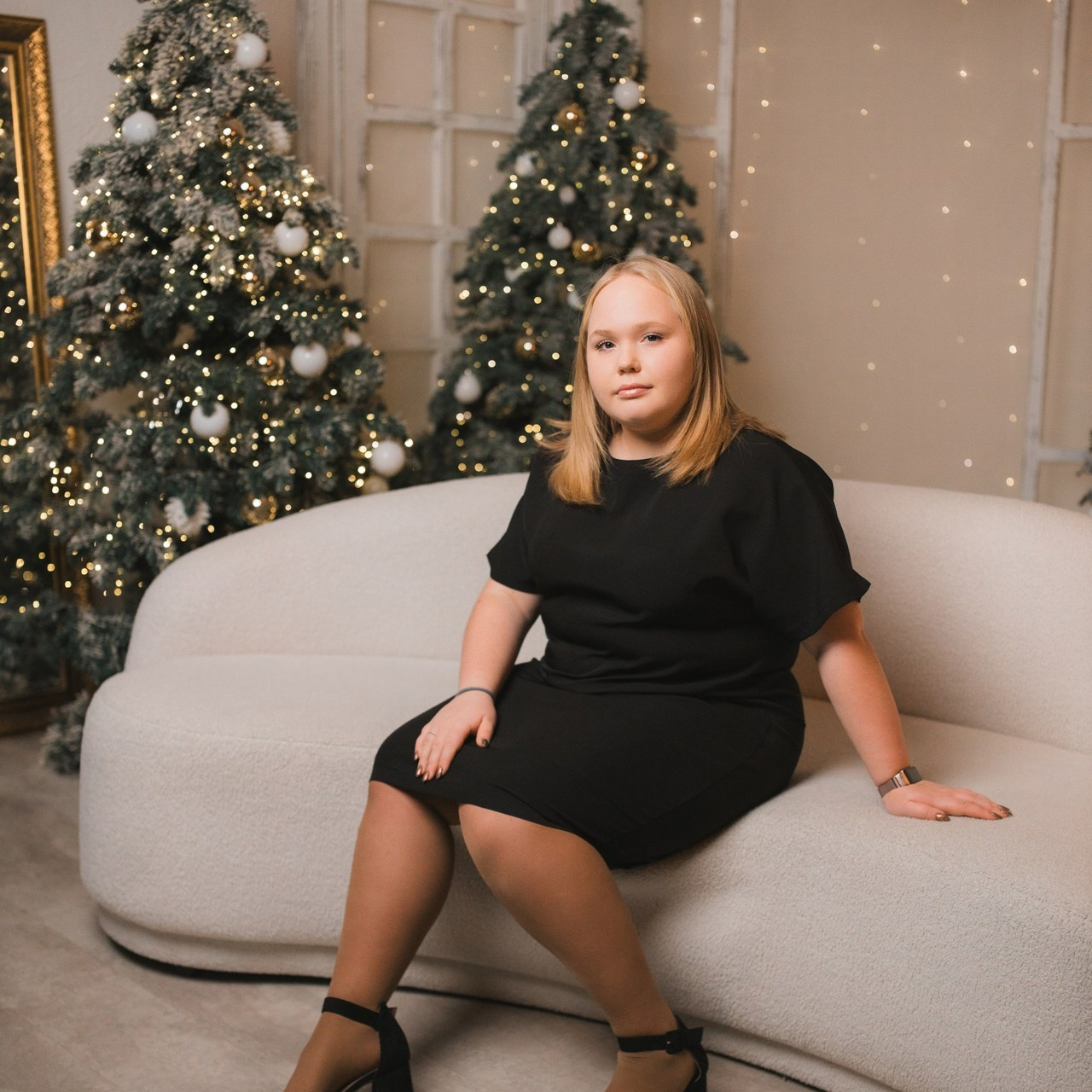 Надежный фотограф Серпухов. Свадебный фотограф в Москве Дмитрий Миненко