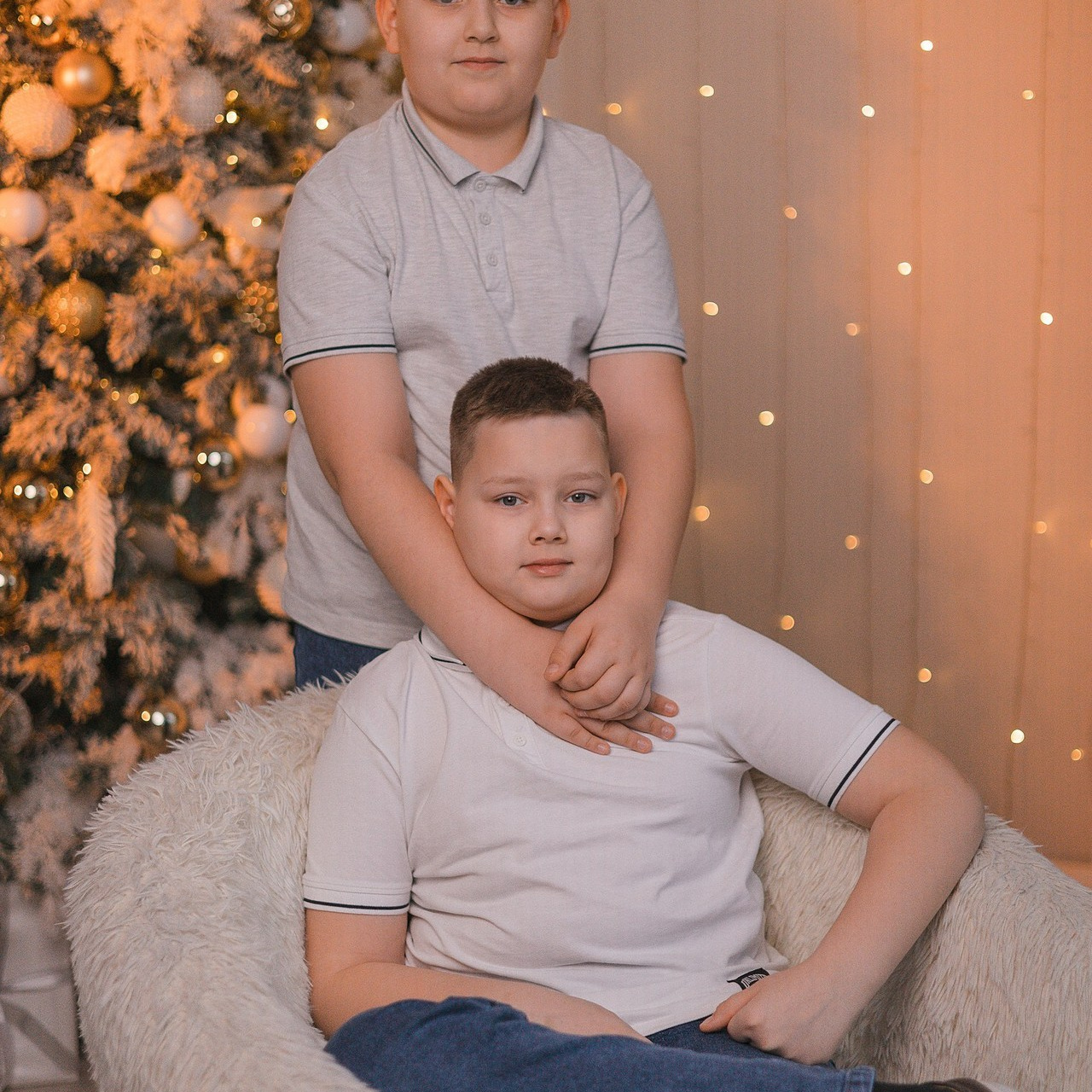 Надежный фотограф Серпухов. Выпускные альбомы в Серпухове