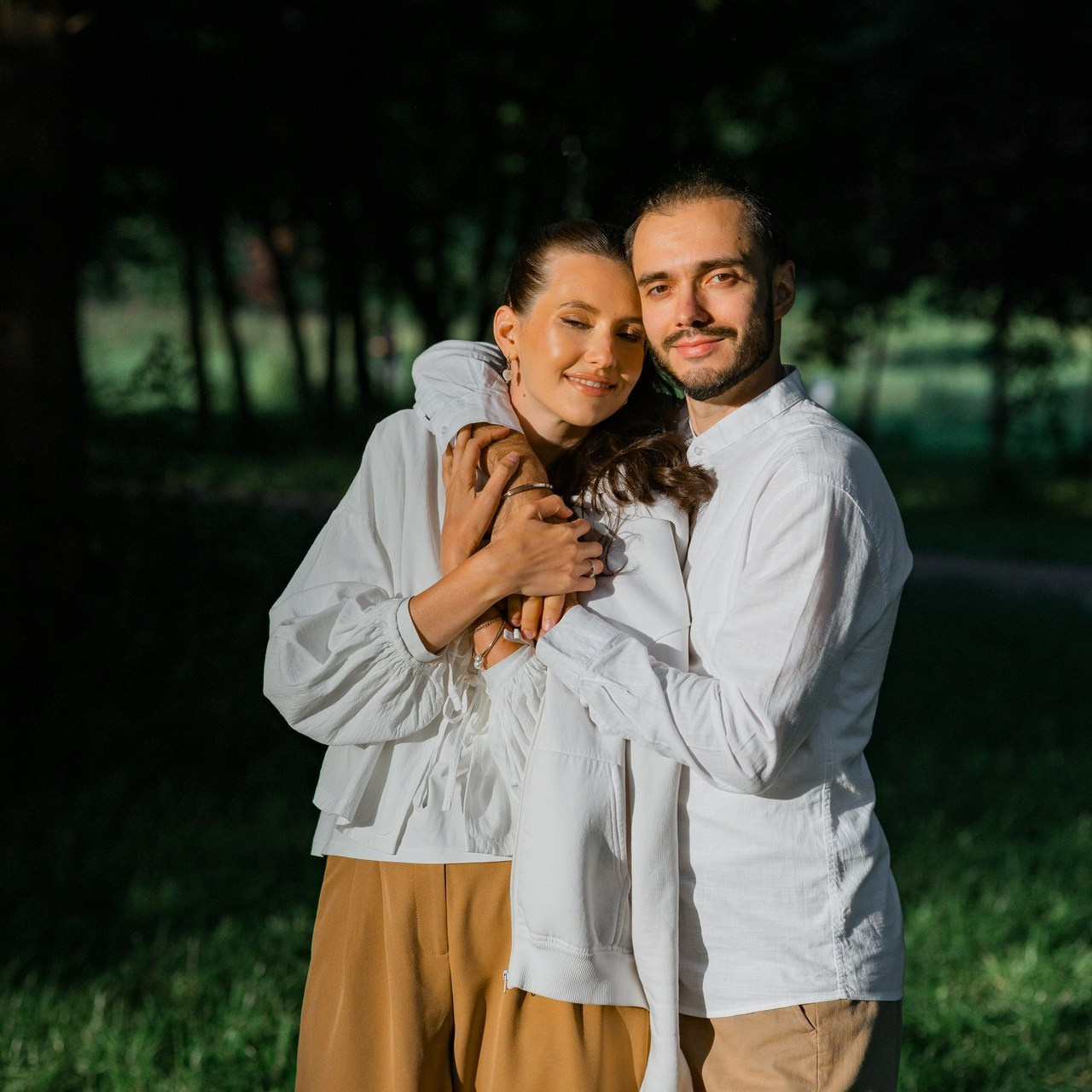 Надежный фотограф Серпухов. Выпускные альбомы в Серпухове