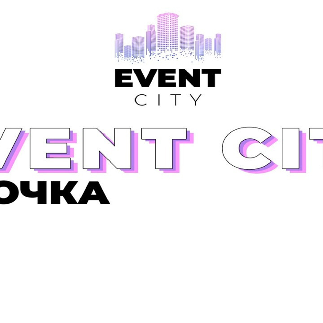 Отзывы. Фотограф Алексей Новрузов