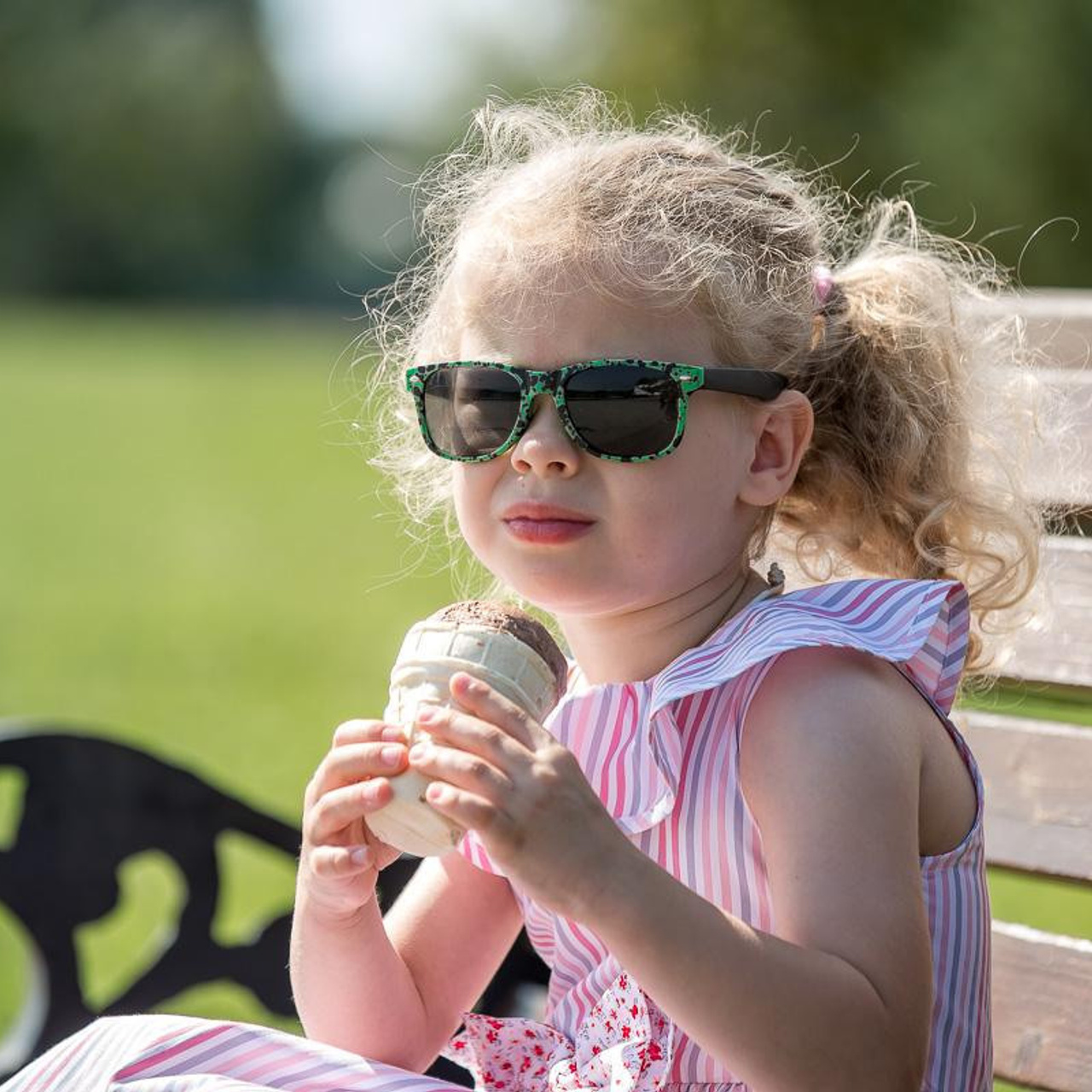 Отзывы. Фотограф Алексей Новрузов