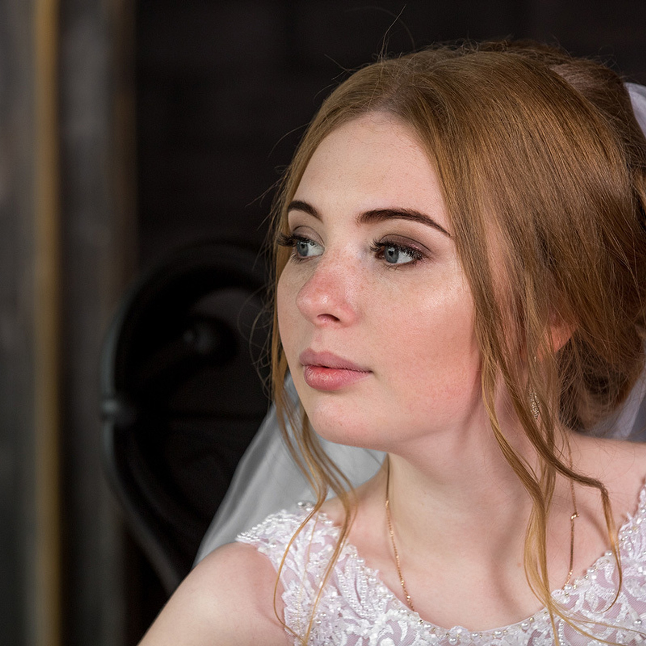 Отзывы. Фотограф Алексей Новрузов