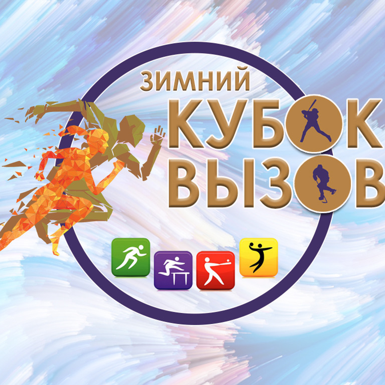 Отзывы. Фотограф Алексей Новрузов