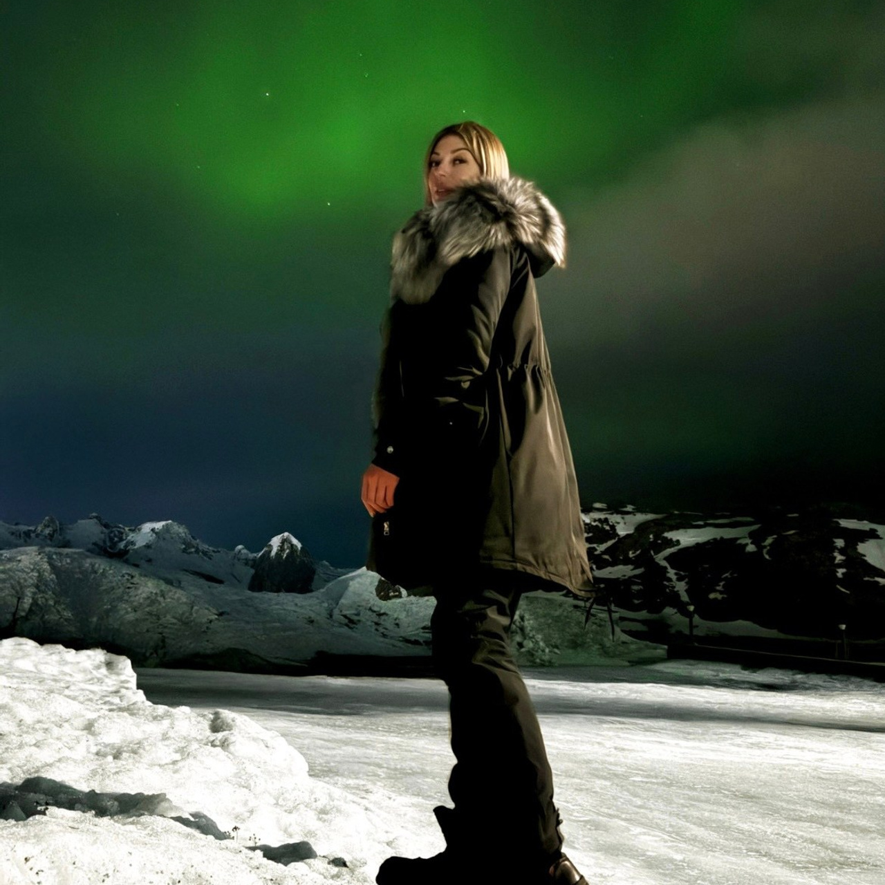 Трекинг Приэльбрусье. Уникальные экспедиции — LUCKY CLAN