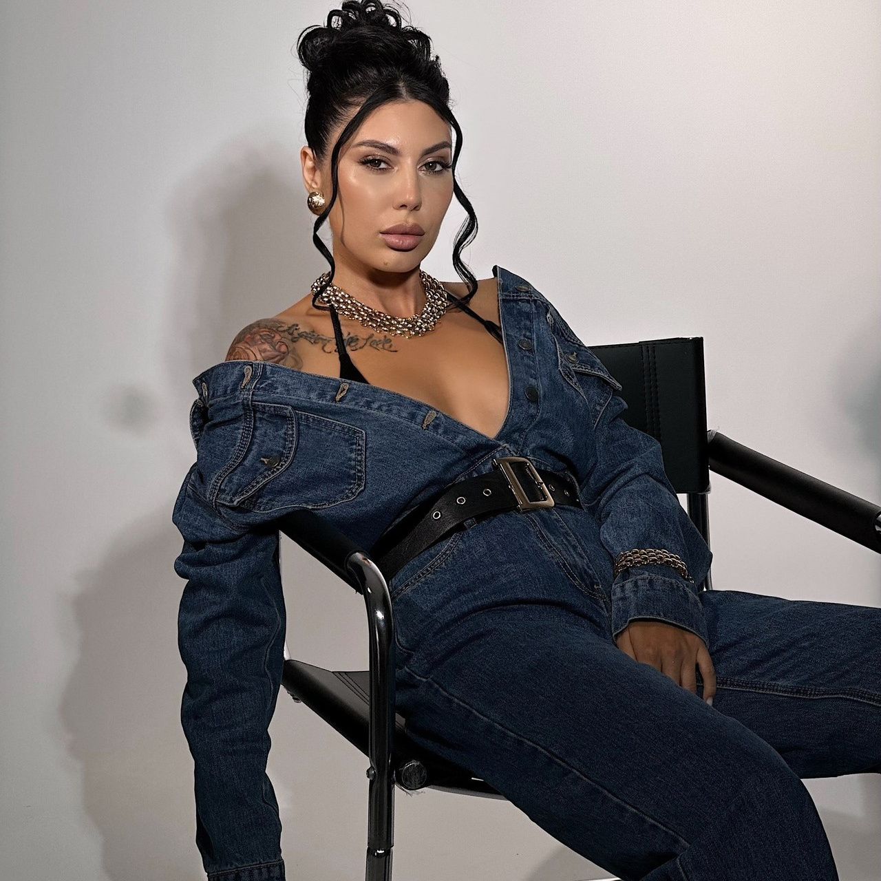 Отзывы о работе фотографа Барно Каримова. Фотограф Барно Каримова