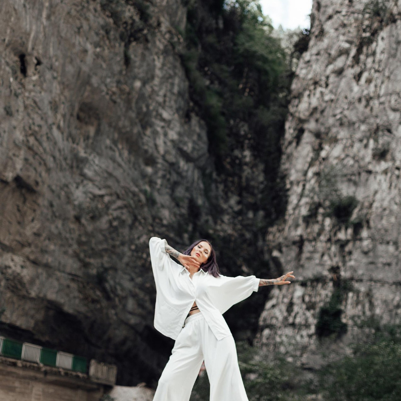 DashA. Профессиональный фотограф в Москве, Сочи