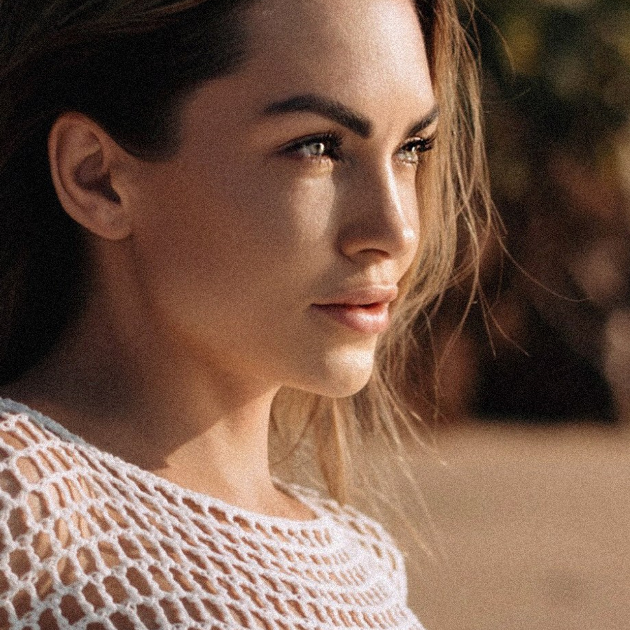 Alla. Профессиональный фотограф в Москве, Сочи