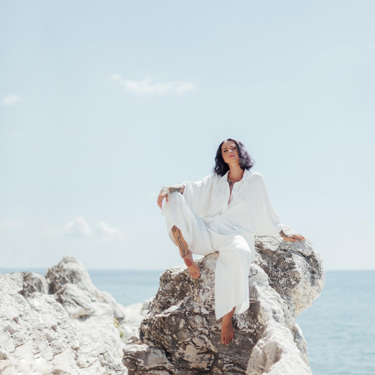 DashA. Профессиональный фотограф в Москве, Сочи