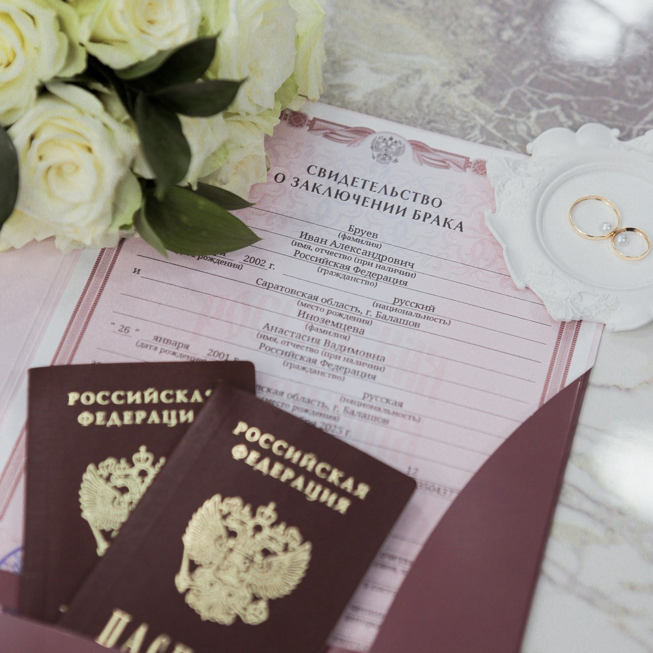 Отзывы. Визуализатор бренда, фотограф, модель. Упаковка профиля в социальных сетях. Работа с личным брендом экспертов. Пятигорск и Москва — КМВ, МСК