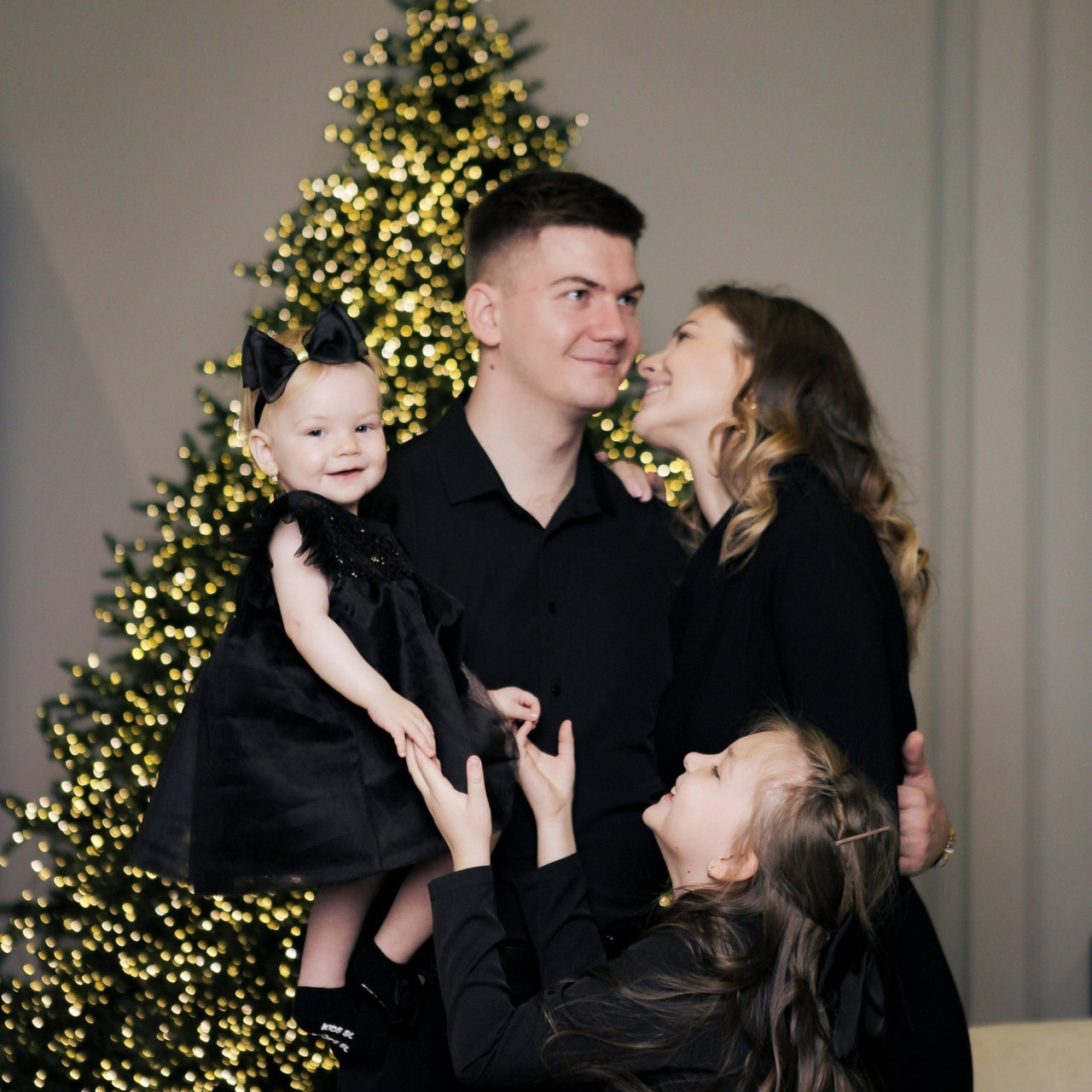 Отзывы. Визуализатор бренда, фотограф, модель. Упаковка профиля в социальных сетях. Работа с личным брендом экспертов. Пятигорск и Москва — КМВ, МСК