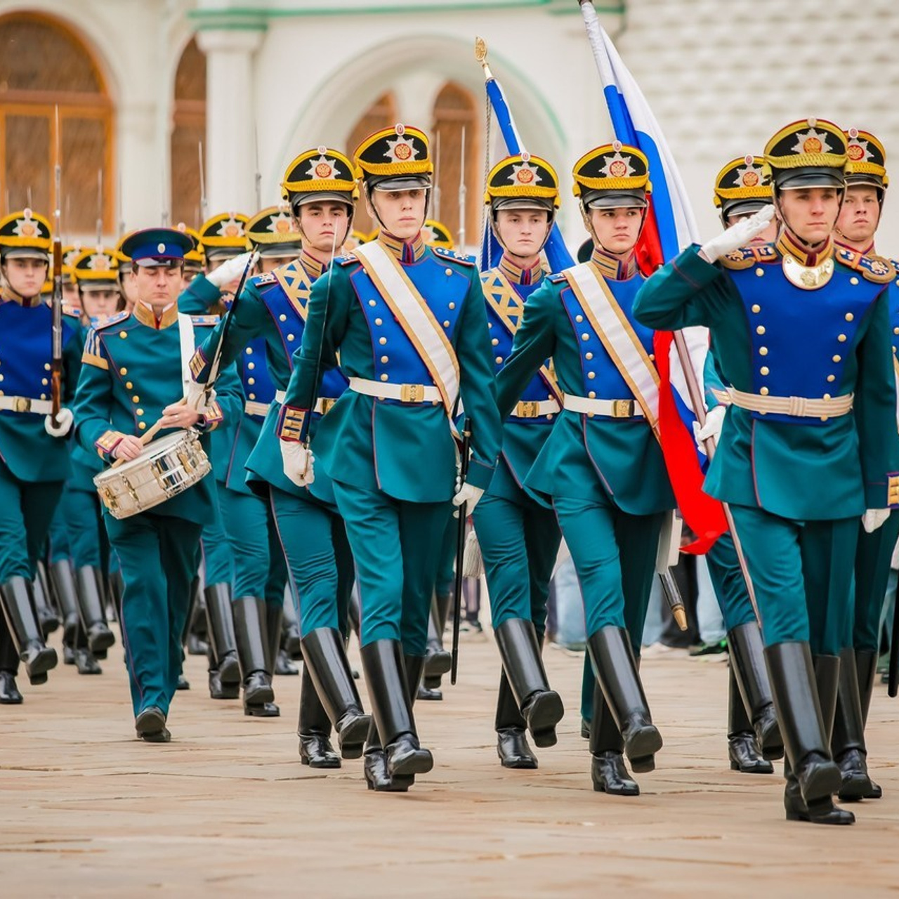 Отзывы. Визуализатор бренда, фотограф, модель. Упаковка профиля в социальных сетях. Работа с личным брендом экспертов. Пятигорск и Москва — КМВ, МСК