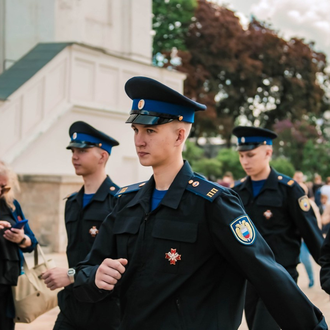 Фотограф, визуализатор брендов в Москве и Пятигорске — Роман Тарасов. Индивидуальная, контентная и экспресс фотосессия. СММ в ПТГ и МСК