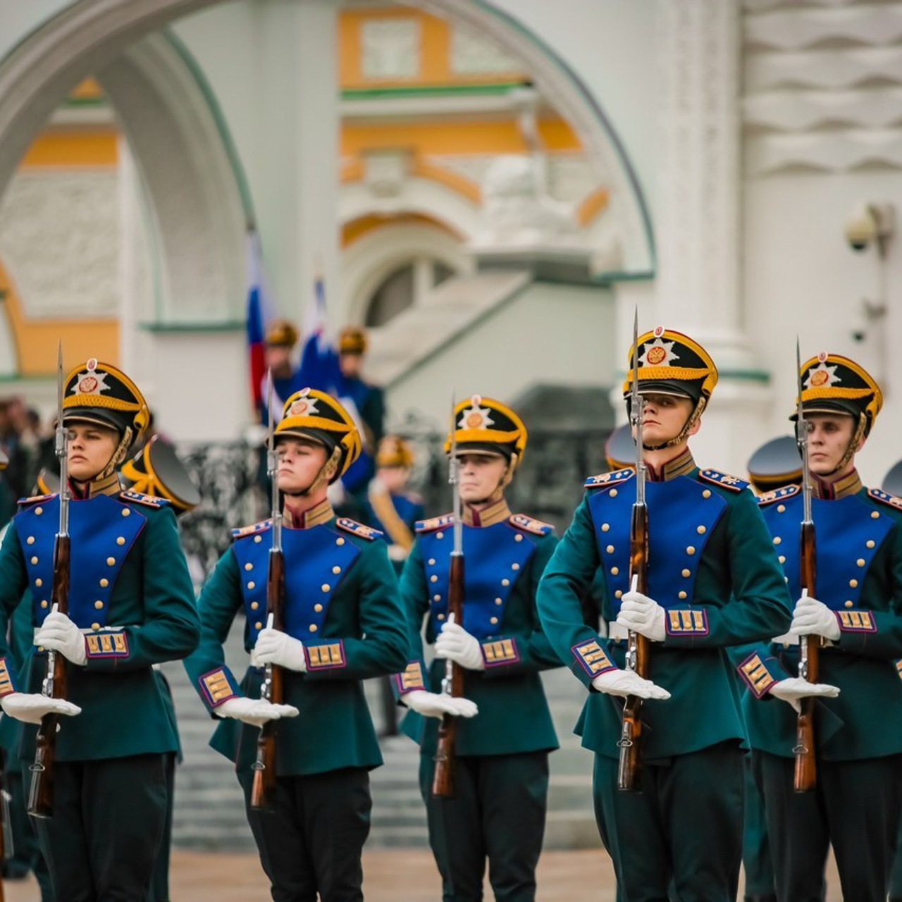 Отзывы. Визуализатор бренда, фотограф, модель. Упаковка профиля в социальных сетях. Работа с личным брендом экспертов. Пятигорск и Москва — КМВ, МСК