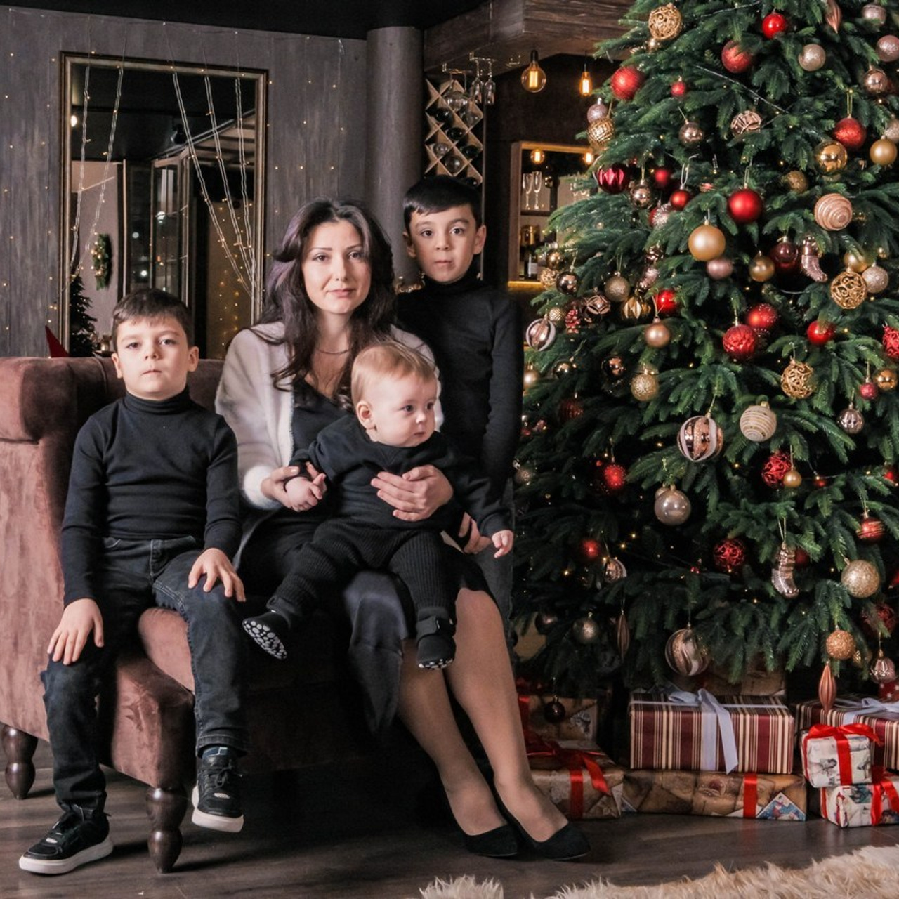 Отзывы. Визуализатор бренда, фотограф, модель. Упаковка профиля в социальных сетях. Работа с личным брендом экспертов. Пятигорск и Москва — КМВ, МСК