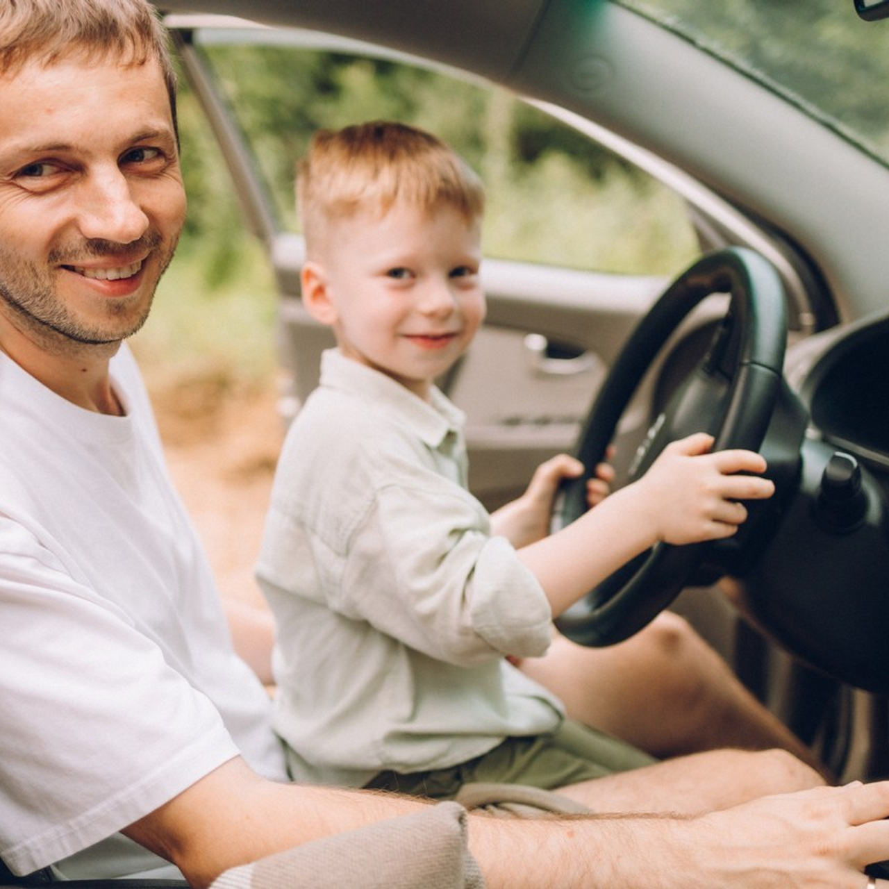 Отзывы. Семейный фотограф Наталия Демченко, Краснодар