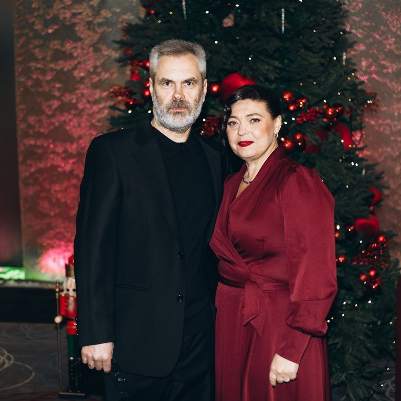 Отзывы. Семейный фотограф Наталия Демченко, Краснодар