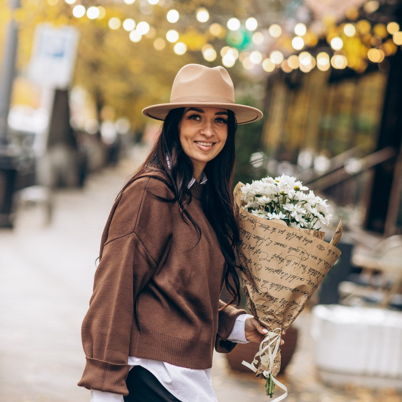 Отзывы. Семейный фотограф Наталия Демченко, Краснодар