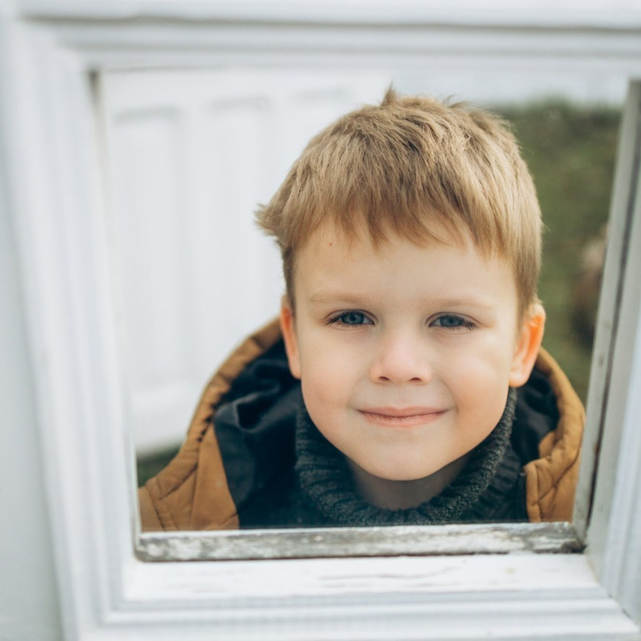 Отзывы. Семейный фотограф Наталия Демченко, Краснодар