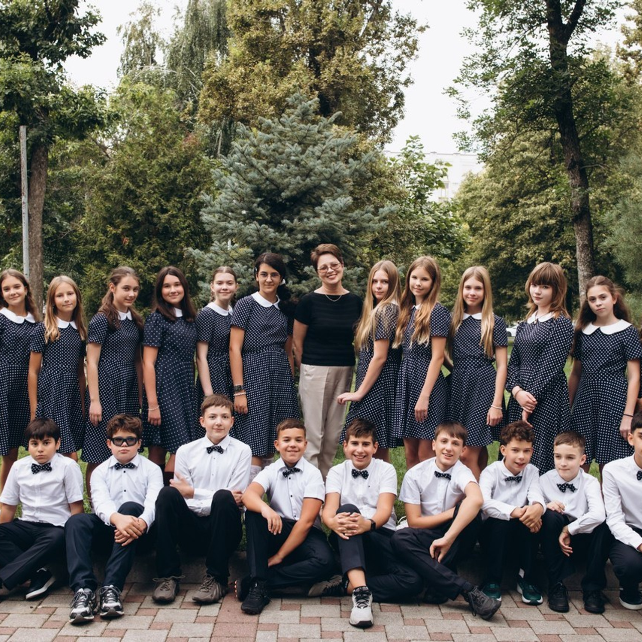 Отзывы. Семейный фотограф Наталия Демченко, Краснодар