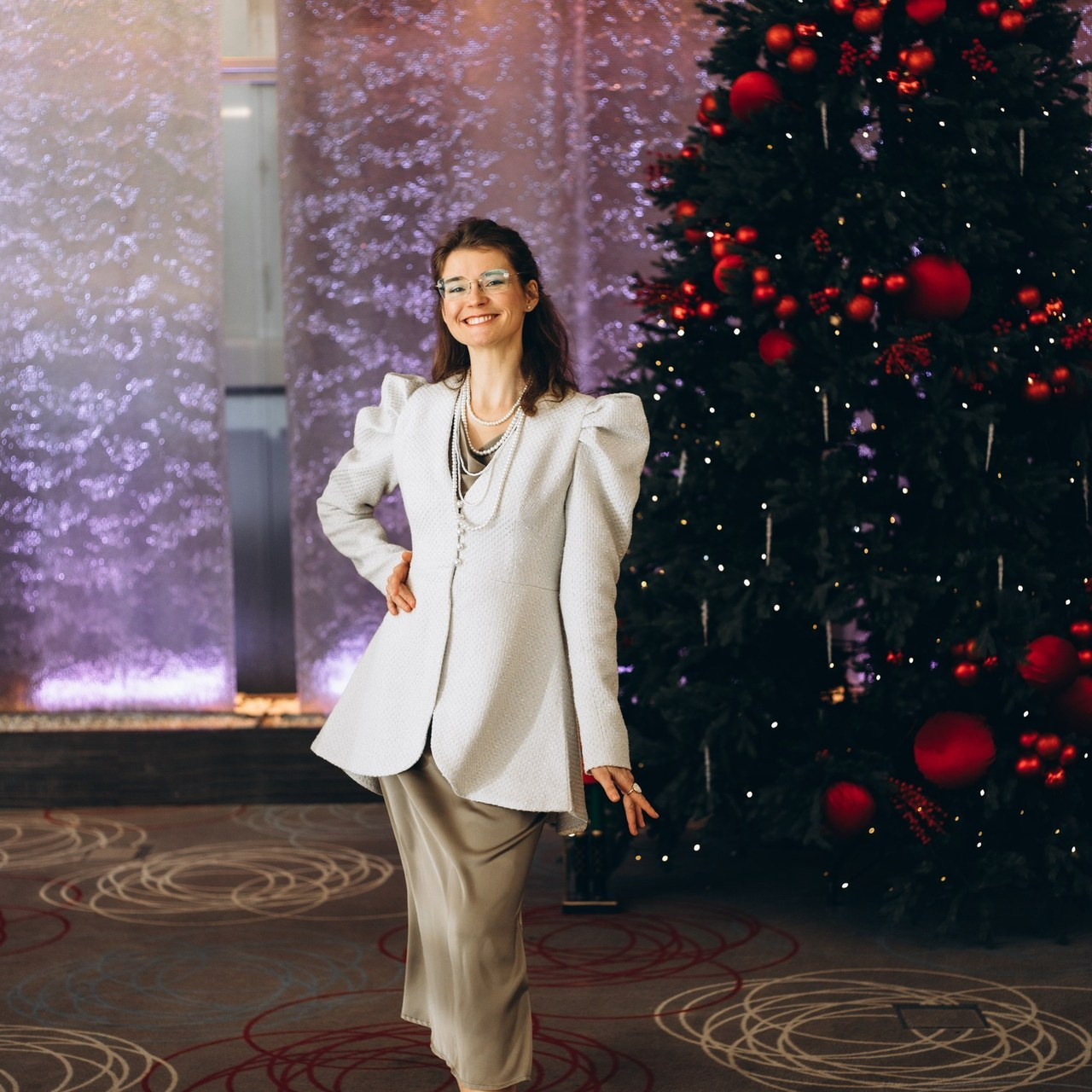 Отзывы. Семейный фотограф Наталия Демченко, Краснодар